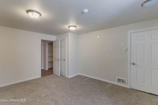 6101 Bottle Bay Road, Sagle, ID 83860