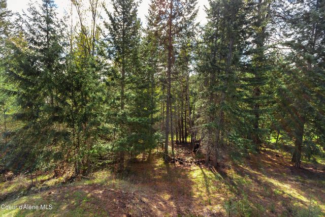 6101 Bottle Bay Road, Sagle, ID 83860