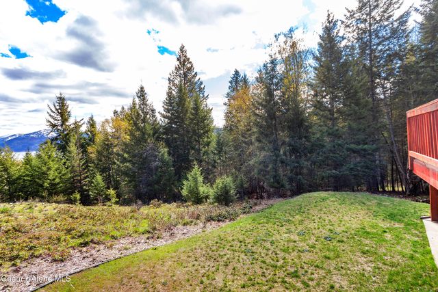 6101 Bottle Bay Road, Sagle, ID 83860