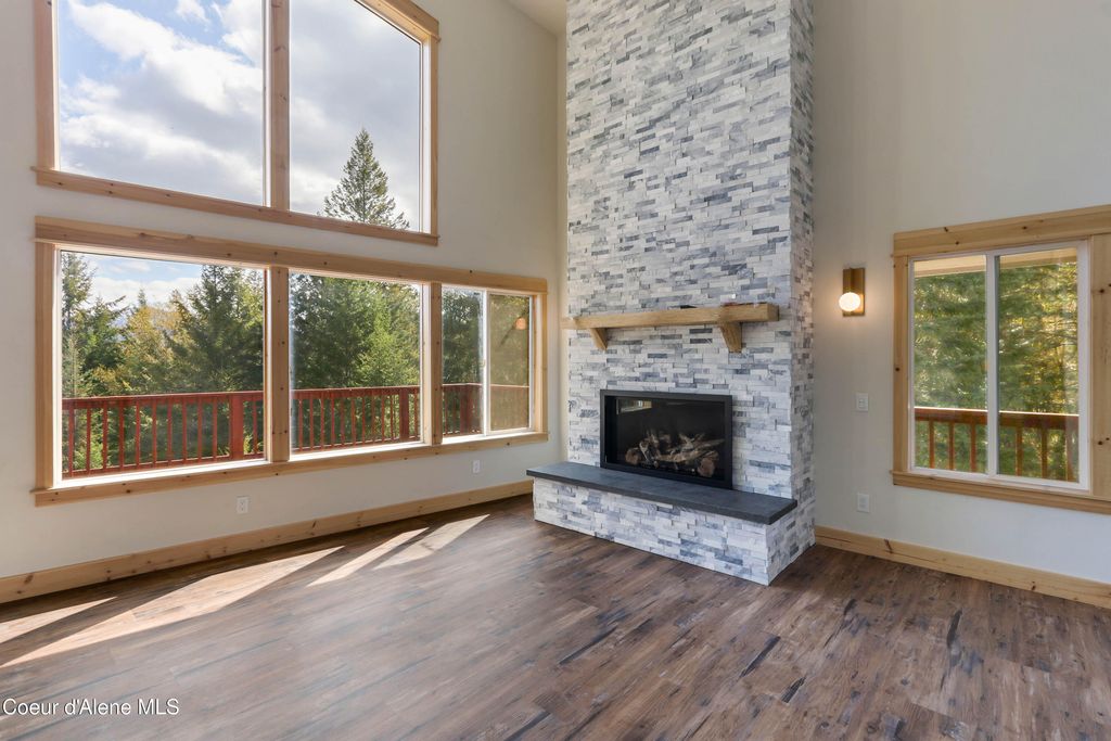 6101 Bottle Bay Road, Sagle, ID 83860 photo 4