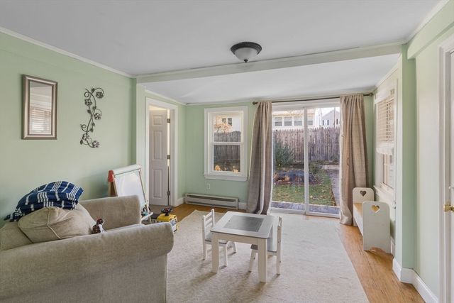 20 Brae Rd, Quincy, MA 02169
