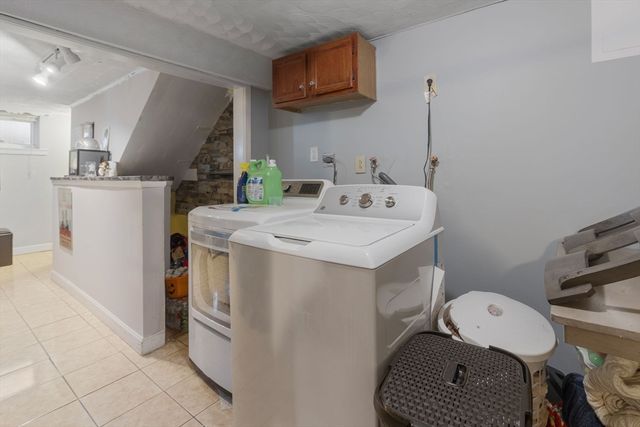 20 Brae Rd, Quincy, MA 02169