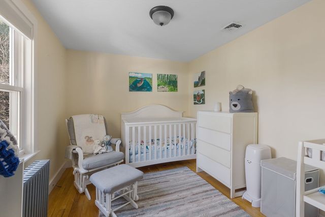 20 Brae Rd, Quincy, MA 02169