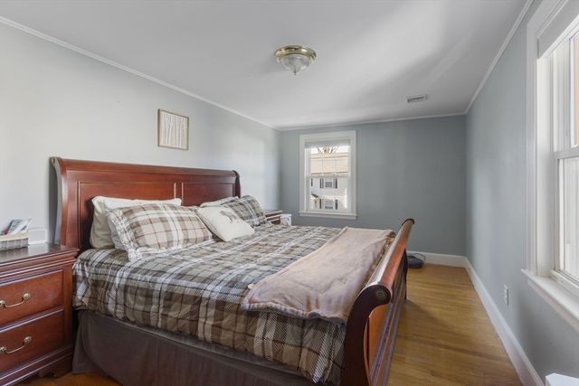 20 Brae Rd, Quincy, MA 02169