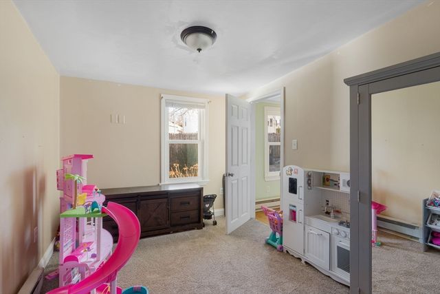 20 Brae Rd, Quincy, MA 02169