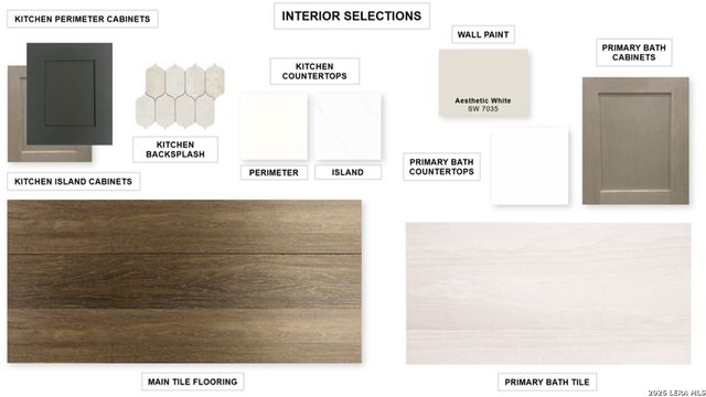 121 La Jara, Boerne, TX 78006