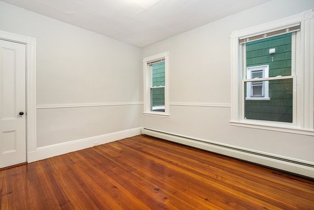 7 Mulford Street 1, Brookline, MA 02445