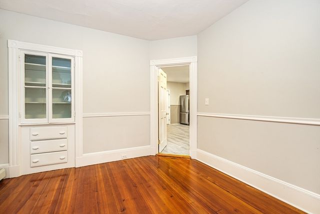 7 Mulford Street 1, Brookline, MA 02445