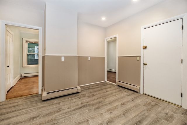 7 Mulford Street 1, Brookline, MA 02445