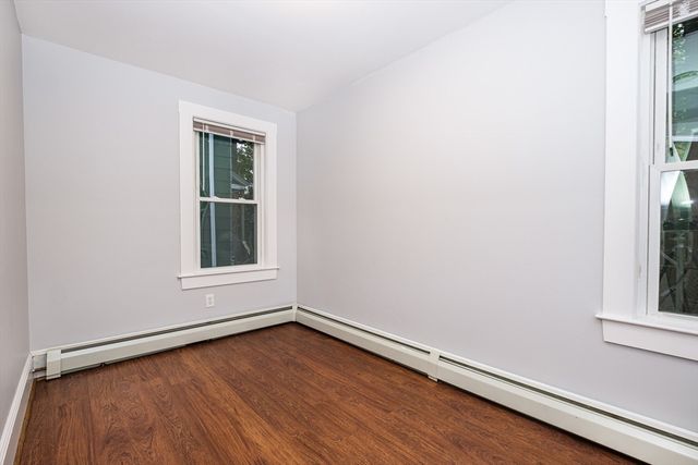 7 Mulford Street 1, Brookline, MA 02445