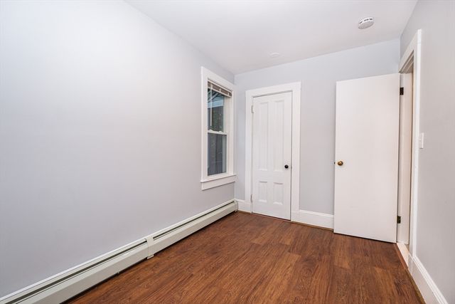 7 Mulford Street 1, Brookline, MA 02445