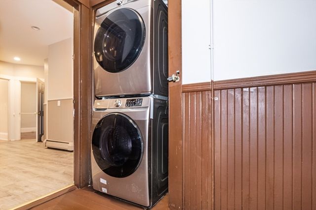 7 Mulford Street 1, Brookline, MA 02445