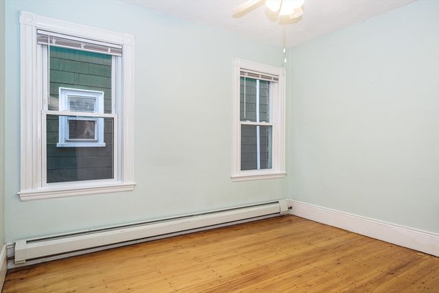 7 Mulford Street 1, Brookline, MA 02445