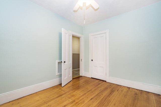 7 Mulford Street 1, Brookline, MA 02445
