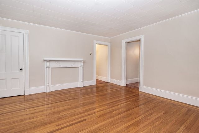 7 Mulford Street 1, Brookline, MA 02445