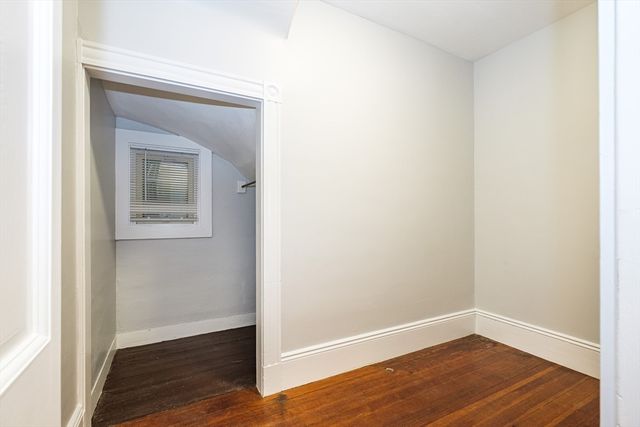7 Mulford Street 1, Brookline, MA 02445