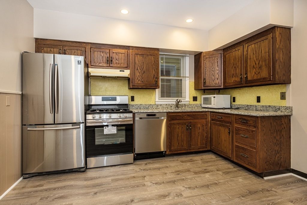 7 Mulford Street 1, Brookline, MA 02445