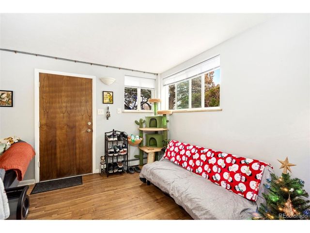 1009 Mchugh St, Fort Collins, CO 80524