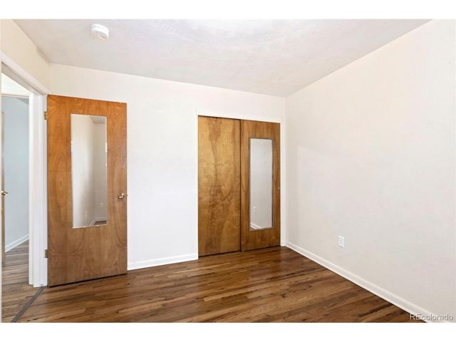 1009 Mchugh St, Fort Collins, CO 80524