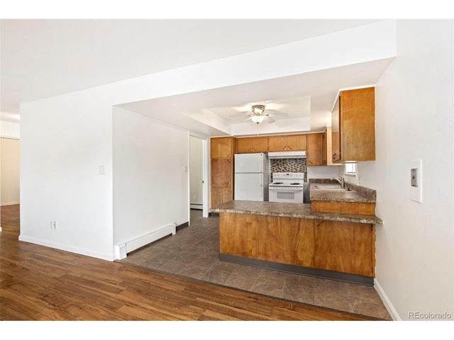 1009 Mchugh St, Fort Collins, CO 80524