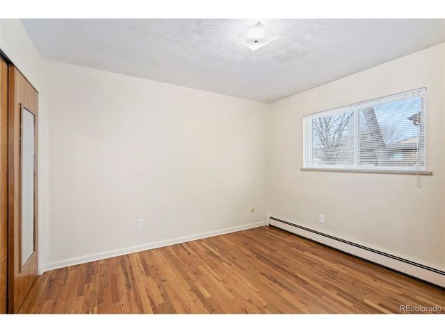 1009 Mchugh St, Fort Collins, CO 80524
