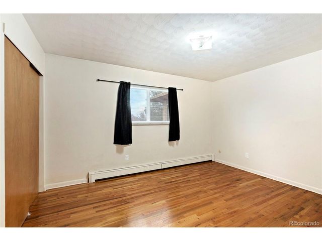 1009 Mchugh St, Fort Collins, CO 80524
