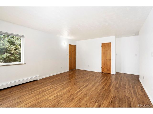 1009 Mchugh St, Fort Collins, CO 80524