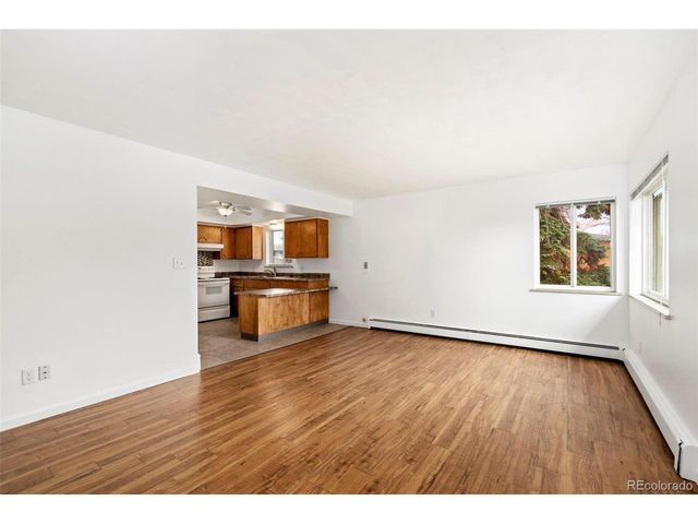 1009 Mchugh St, Fort Collins, CO 80524