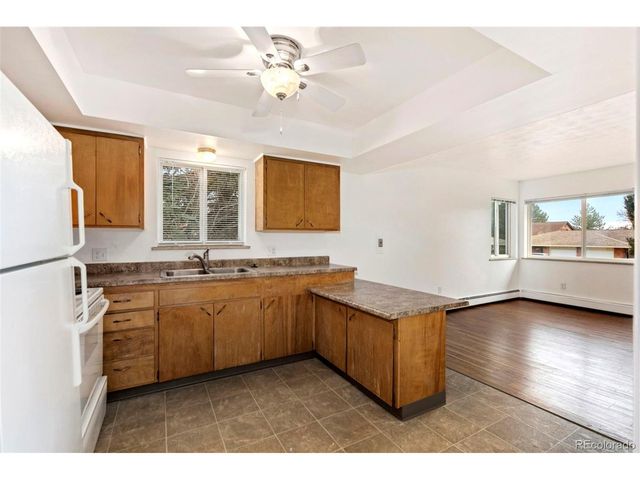 1009 Mchugh St, Fort Collins, CO 80524