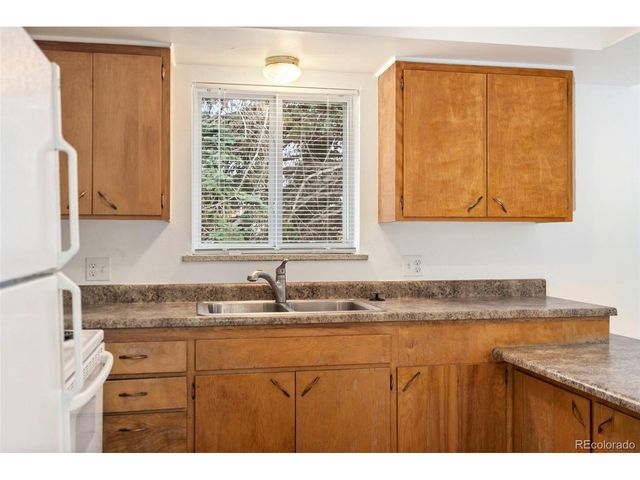 1009 Mchugh St, Fort Collins, CO 80524