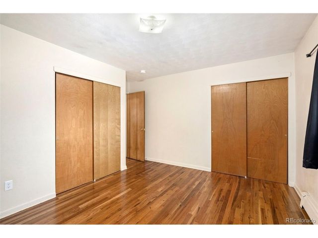 1009 Mchugh St, Fort Collins, CO 80524