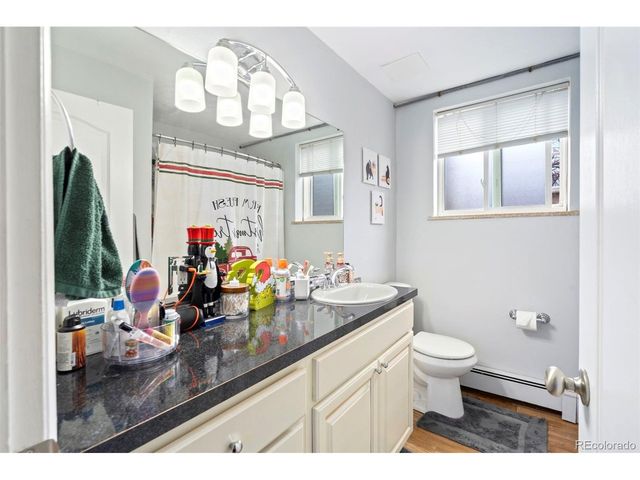 1009 Mchugh St, Fort Collins, CO 80524