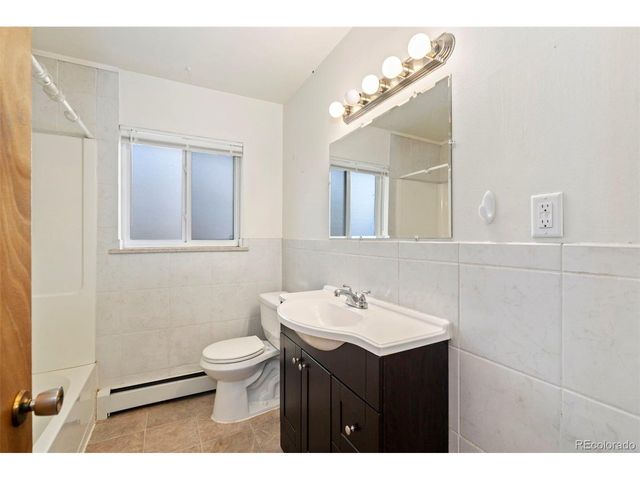 1009 Mchugh St, Fort Collins, CO 80524