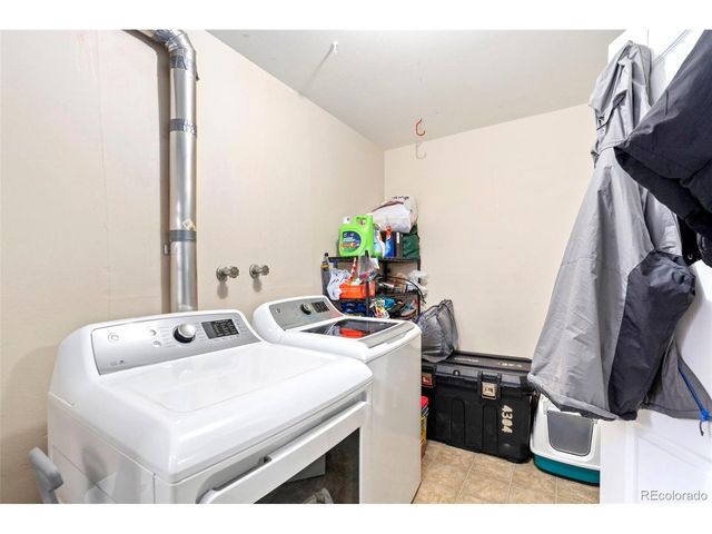 1009 Mchugh St, Fort Collins, CO 80524