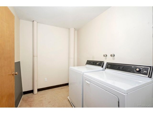 1009 Mchugh St, Fort Collins, CO 80524