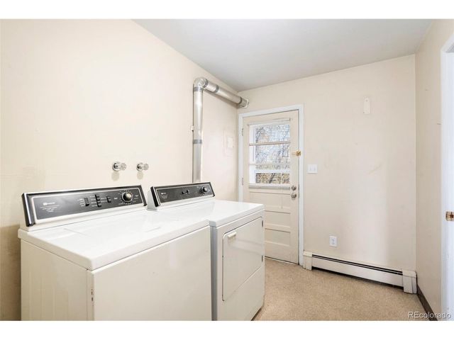 1009 Mchugh St, Fort Collins, CO 80524