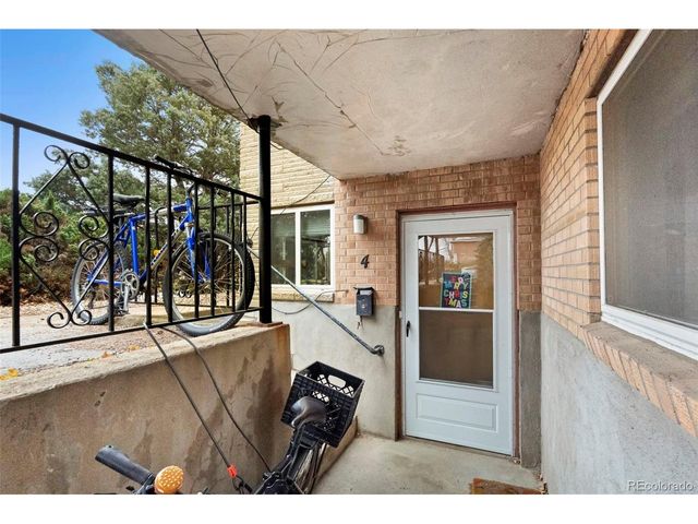1009 Mchugh St, Fort Collins, CO 80524