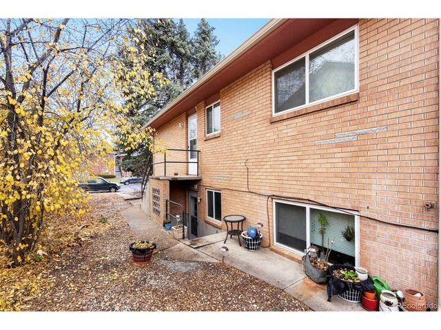 1009 Mchugh St, Fort Collins, CO 80524
