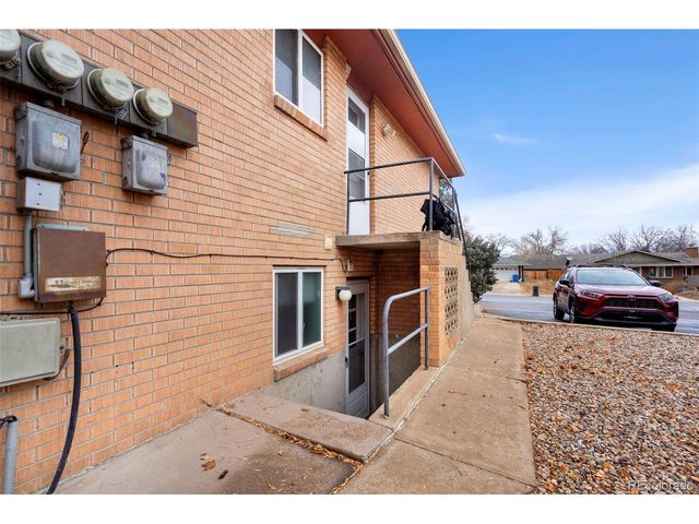 1009 Mchugh St, Fort Collins, CO 80524