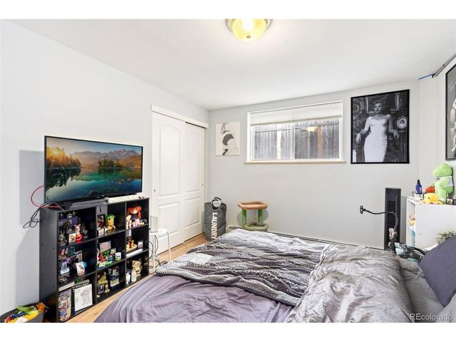 1009 Mchugh St, Fort Collins, CO 80524