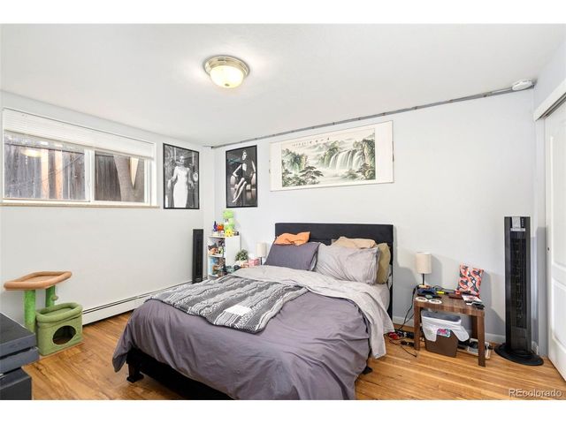 1009 Mchugh St, Fort Collins, CO 80524