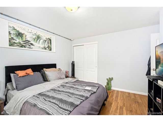 1009 Mchugh St, Fort Collins, CO 80524