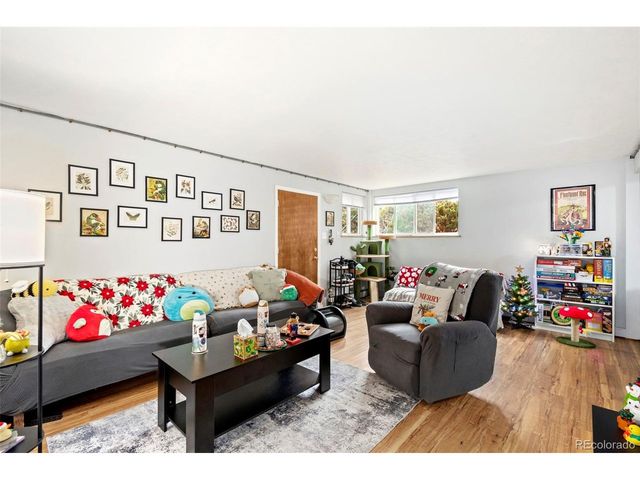 1009 Mchugh St, Fort Collins, CO 80524