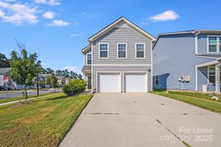 12915 Hill Pine Road, Midland, NC 28107