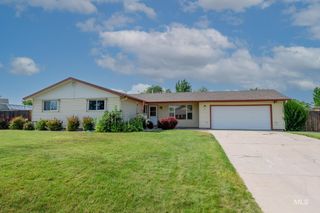 7710 W Colt Drive, Boise, ID 83709