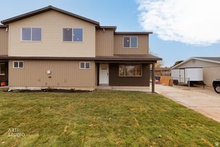 243 W 310 N, Orem, UT 84057
