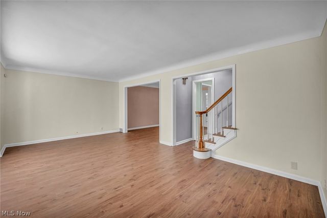 17429 Scottsdale Boulevard, Shaker Heights, OH 44120