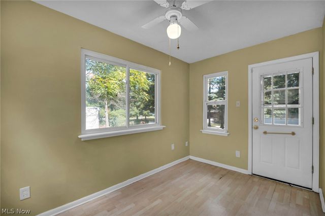 17429 Scottsdale Boulevard, Shaker Heights, OH 44120