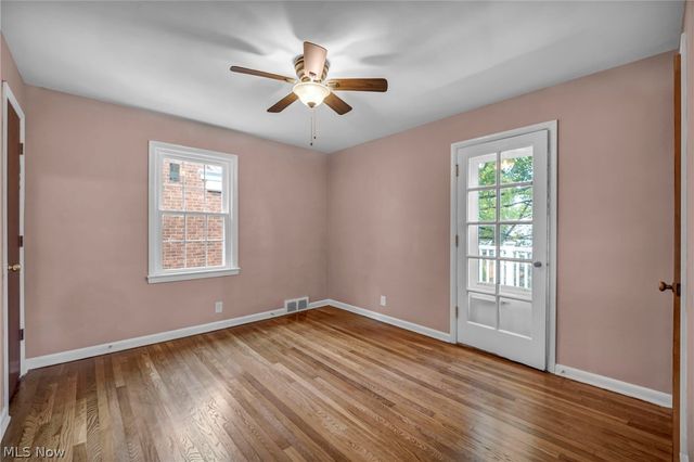 17429 Scottsdale Boulevard, Shaker Heights, OH 44120