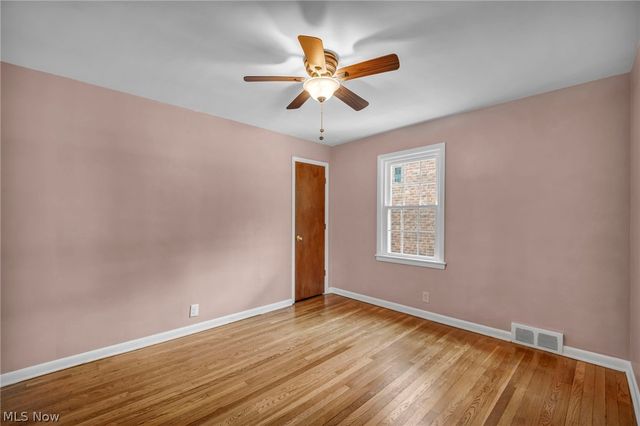 17429 Scottsdale Boulevard, Shaker Heights, OH 44120